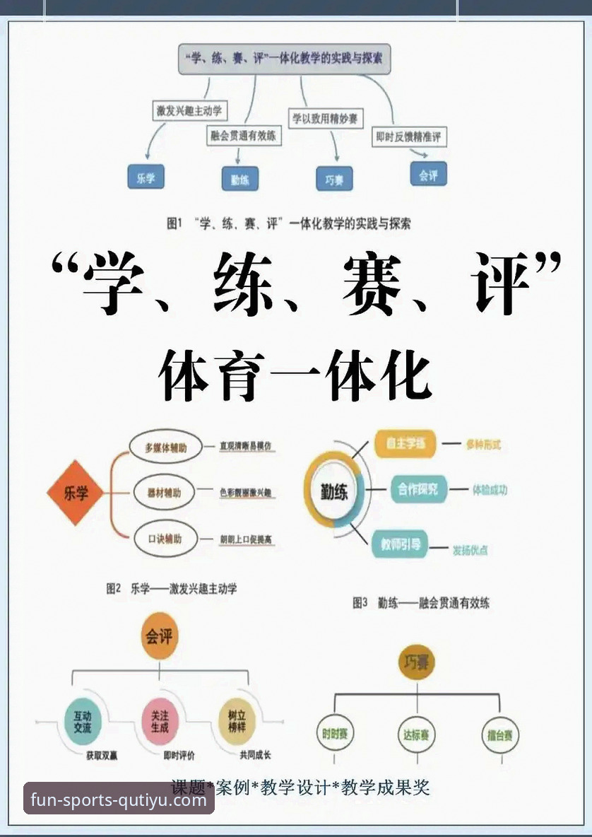 趣体育2026新版 资深体育迷亲测:趣体育2026新版如何重塑你的观赛与互动体验