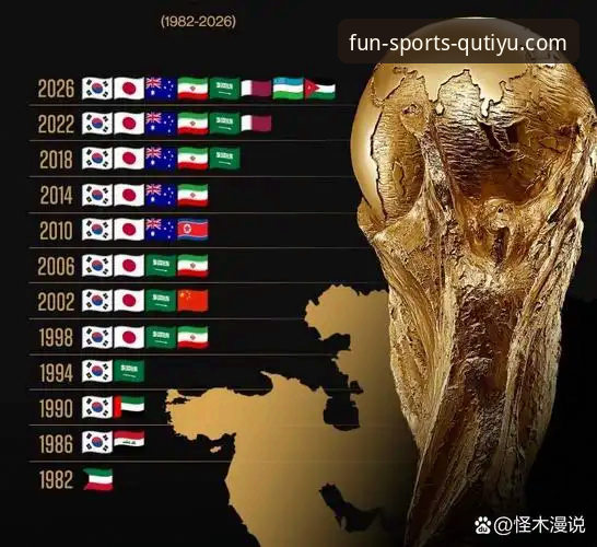 民主刚果52年圆梦世界杯：一场绝杀背后的战术博弈与历史意义深度解析