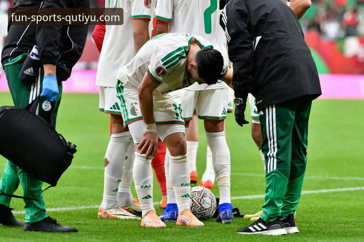 阿根廷5-0大胜赞比亚：一场战术演练与温情告别的深度评测