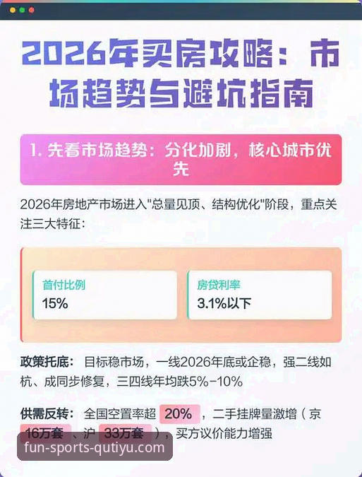 趣体育官方下载安装完整指南：2026最新版体验全攻略